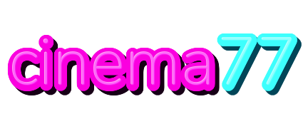 cinema77 — logo kanal
