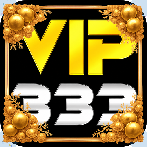vip333 — galeri pratinjau Resmi APK